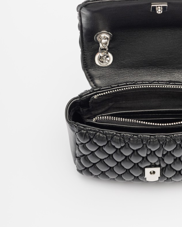 Bolso de hombro By Byblos