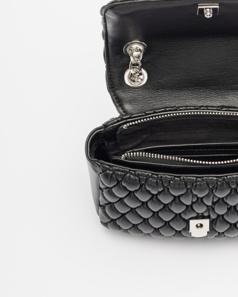 By Byblos Shoulder bag