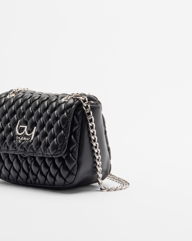 Borsa a tracolla By Byblos