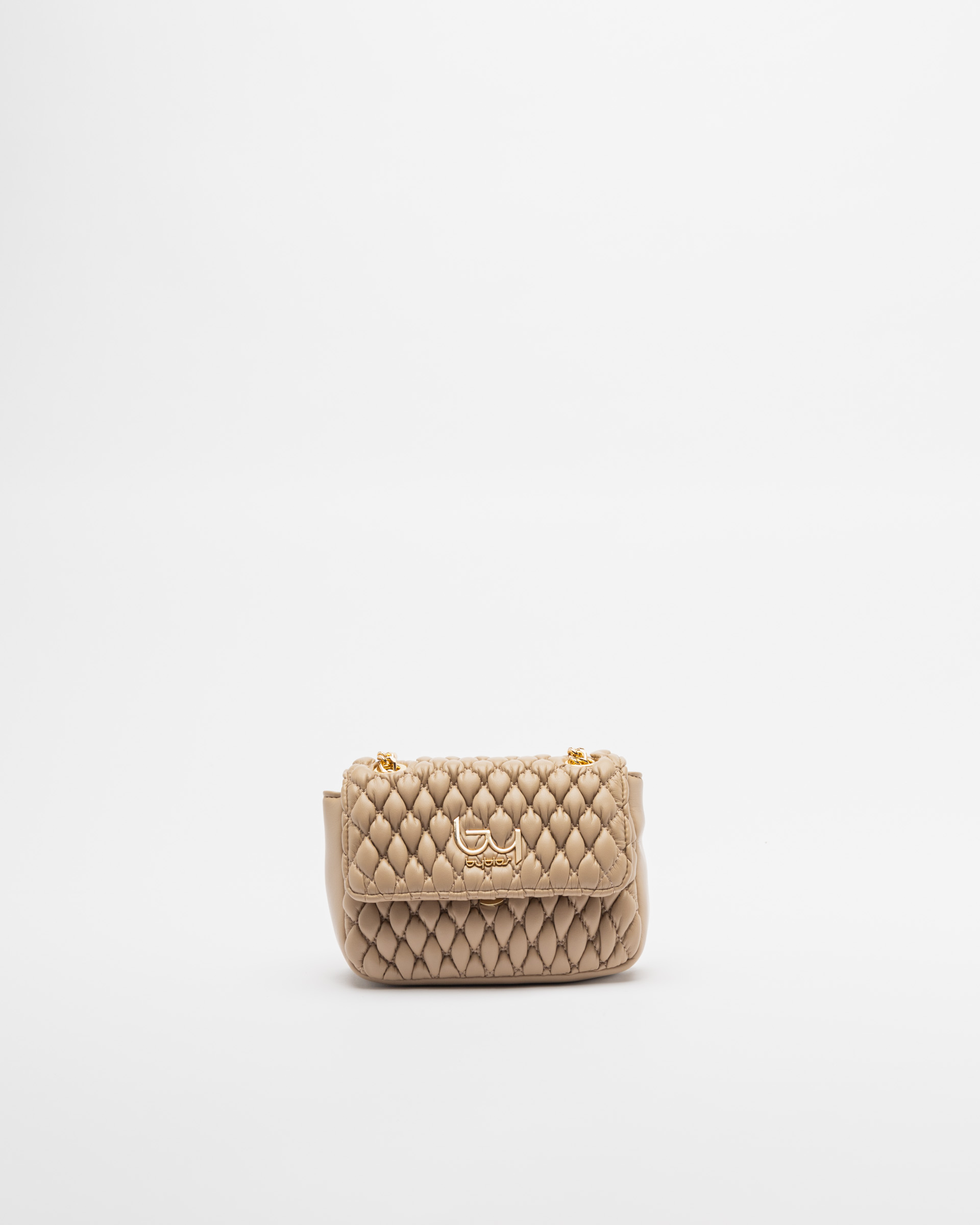 Mala de ombro By Byblos