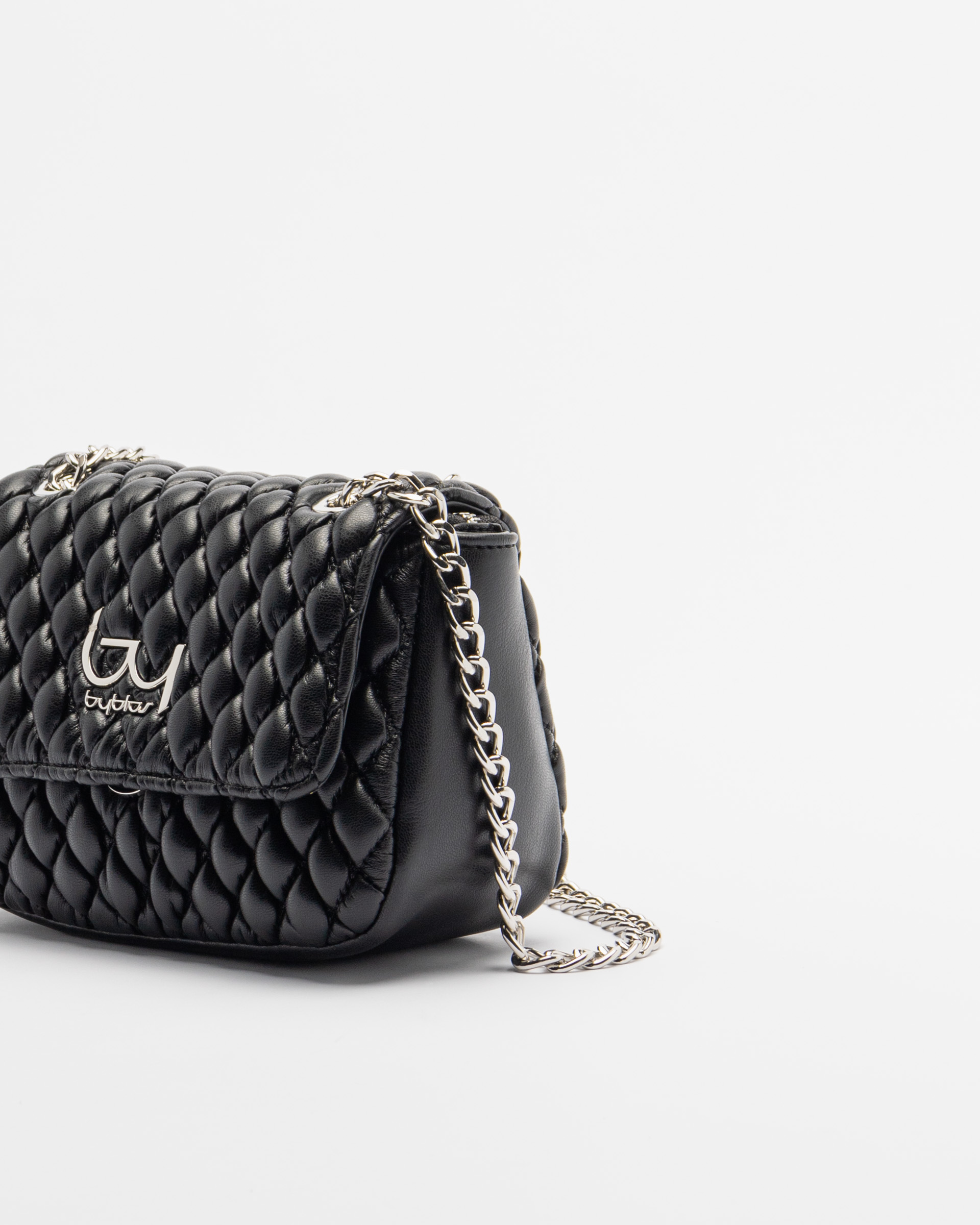 Sac porté épaule By Byblos