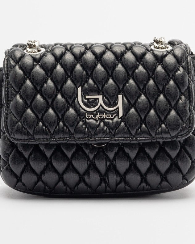 Bolso de hombro By Byblos