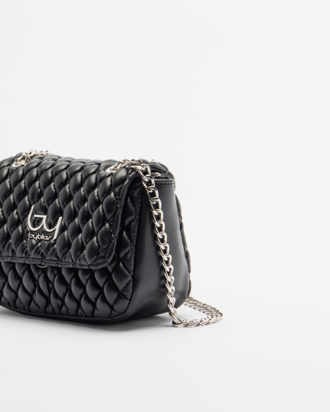 By Byblos Shoulder bag