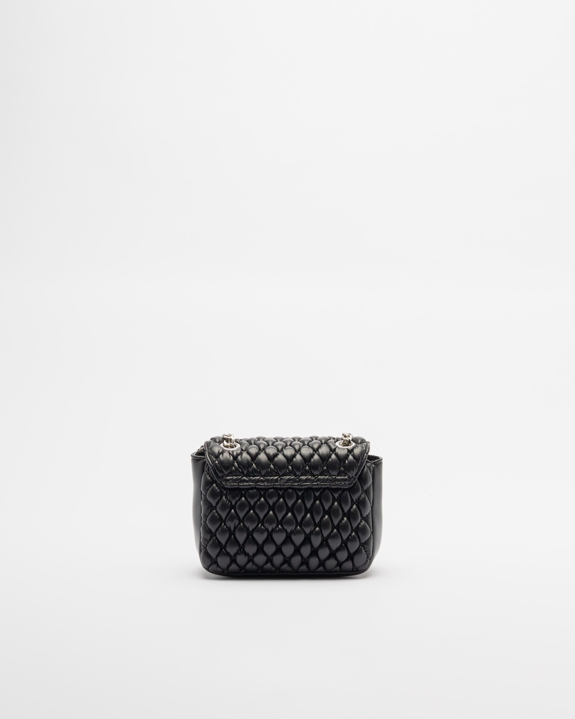 Sac porté épaule By Byblos