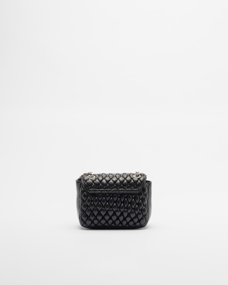 By Byblos Shoulder bag