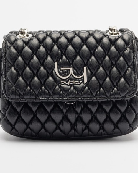 By Byblos Shoulder bag