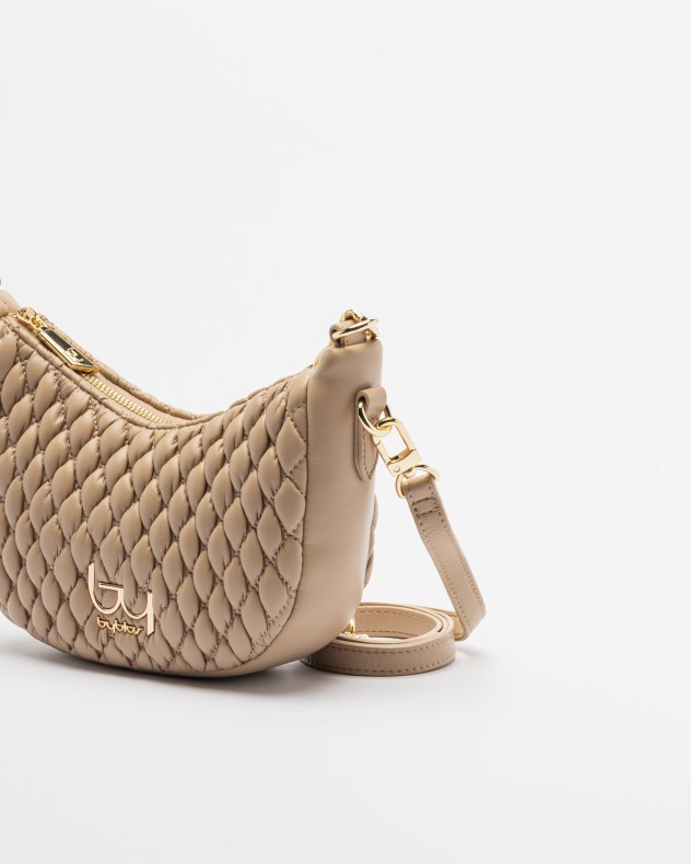 Hobo-Bag By Byblos
