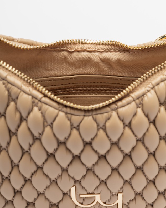 Bolso hobo By Byblos