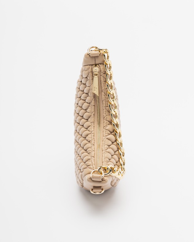 Bolso hobo By Byblos