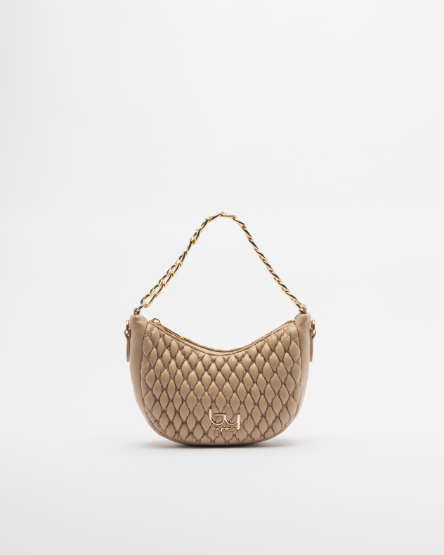 Hobo-Bag By Byblos