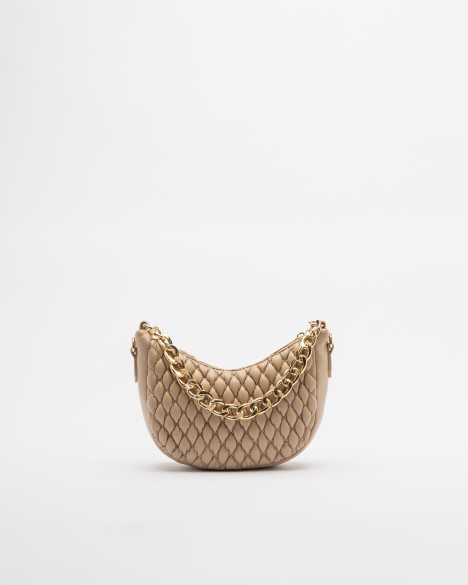 Hobo-Bag By Byblos Hobo-Bag By Byblos