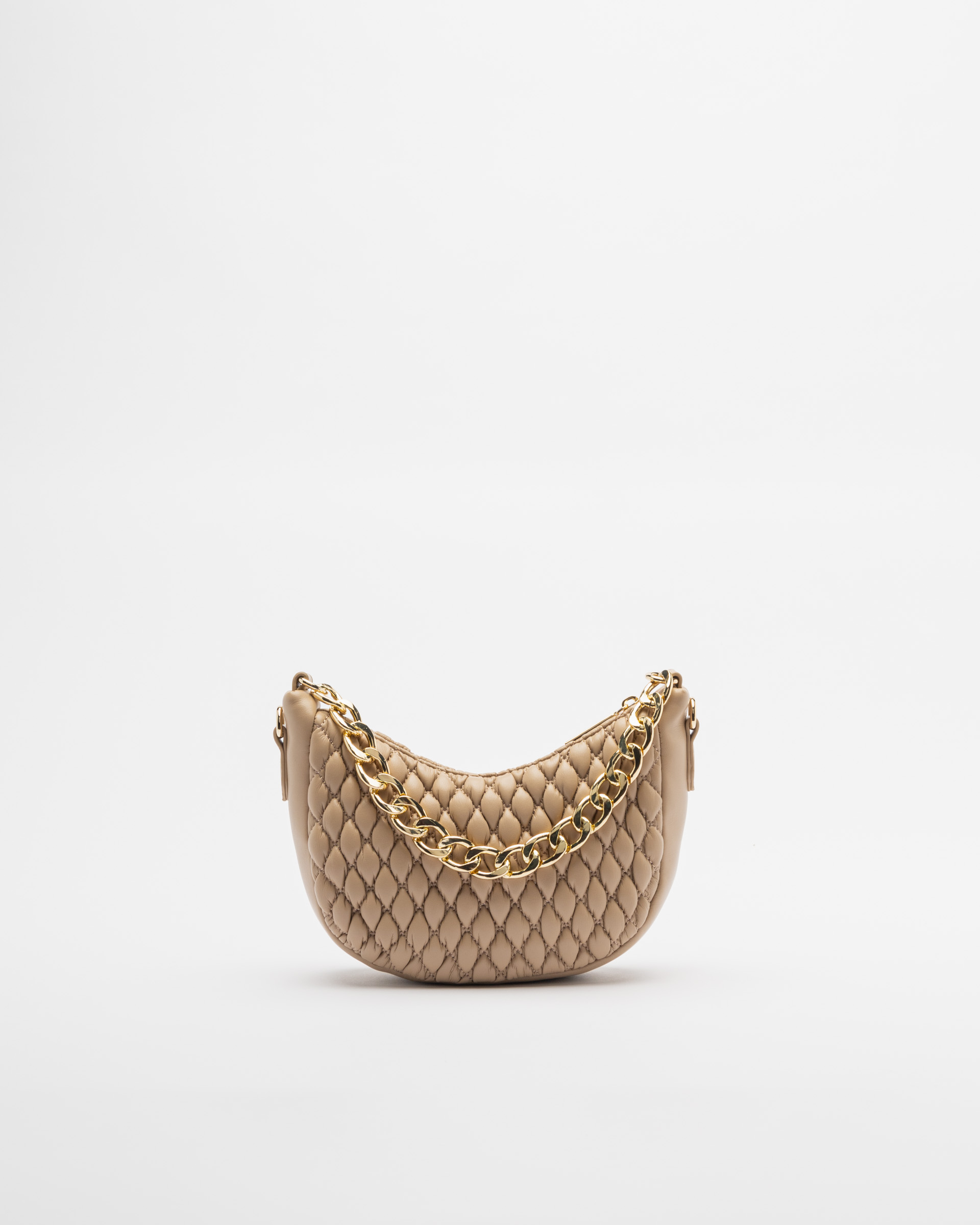 Mala hobo By Byblos