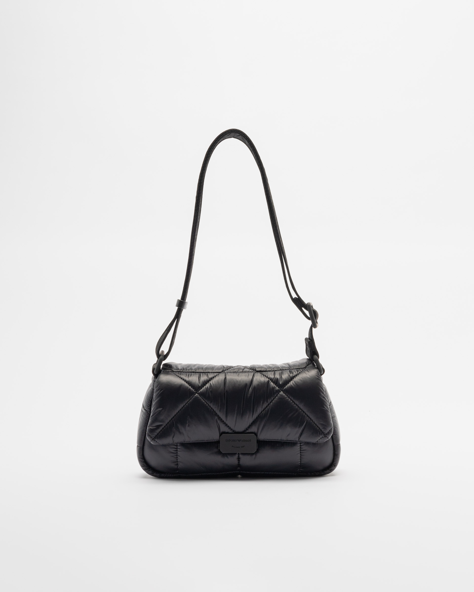 Emporio Armani Shoulder bag