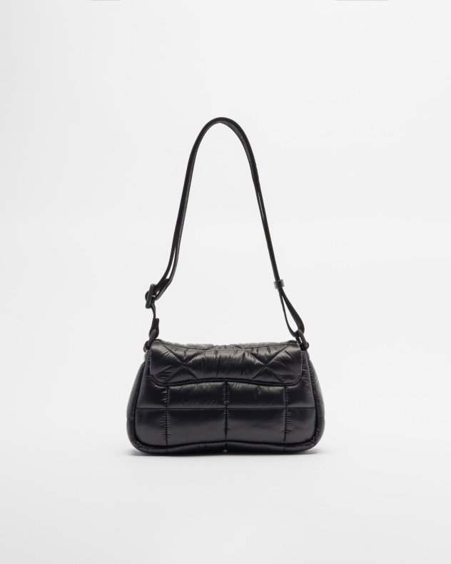Schoudertas Emporio Armani