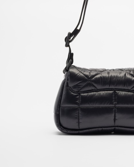 Schoudertas Emporio Armani Schoudertas Emporio Armani