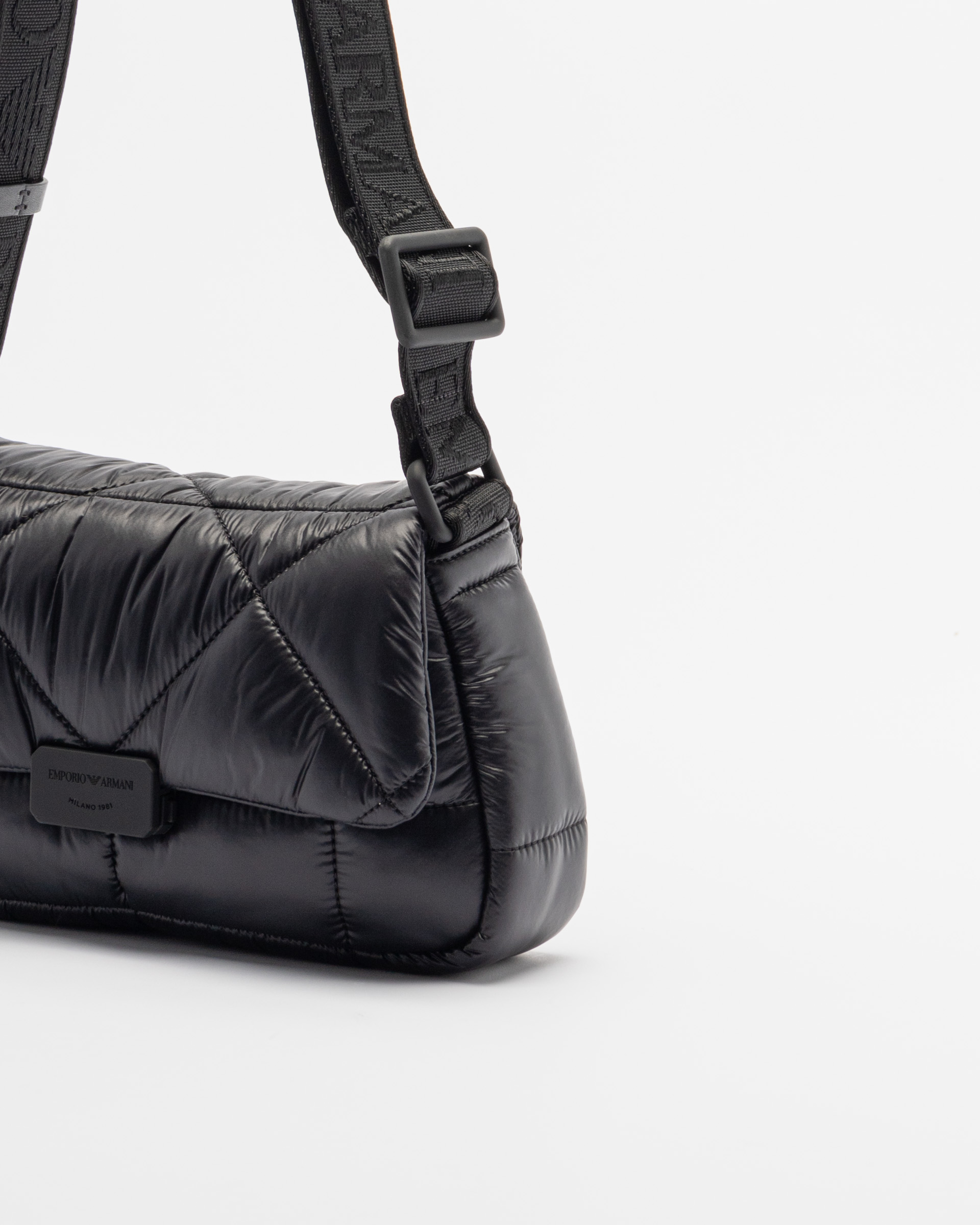 Emporio Armani Shoulder bag