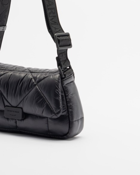 Schoudertas Emporio Armani Schoudertas Emporio Armani