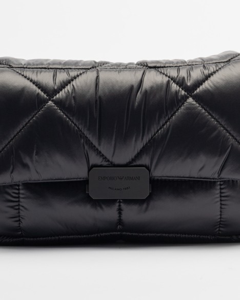 Schoudertas Emporio Armani Schoudertas Emporio Armani