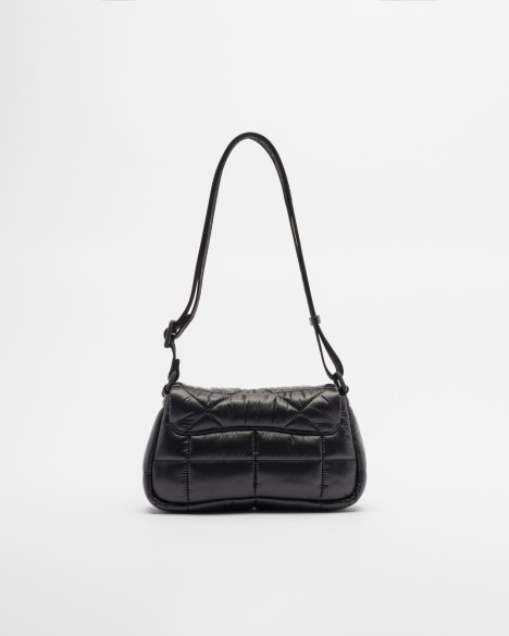 Schoudertas Emporio Armani Schoudertas Emporio Armani