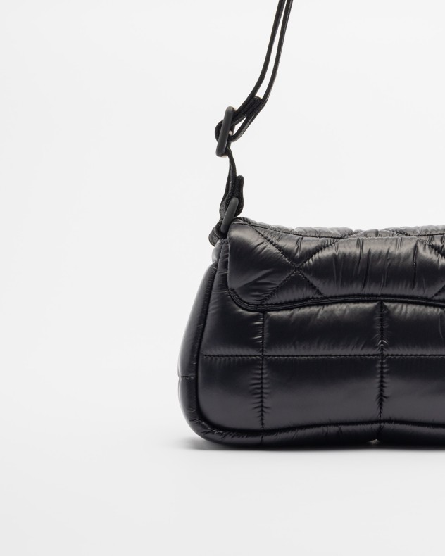 Schoudertas Emporio Armani