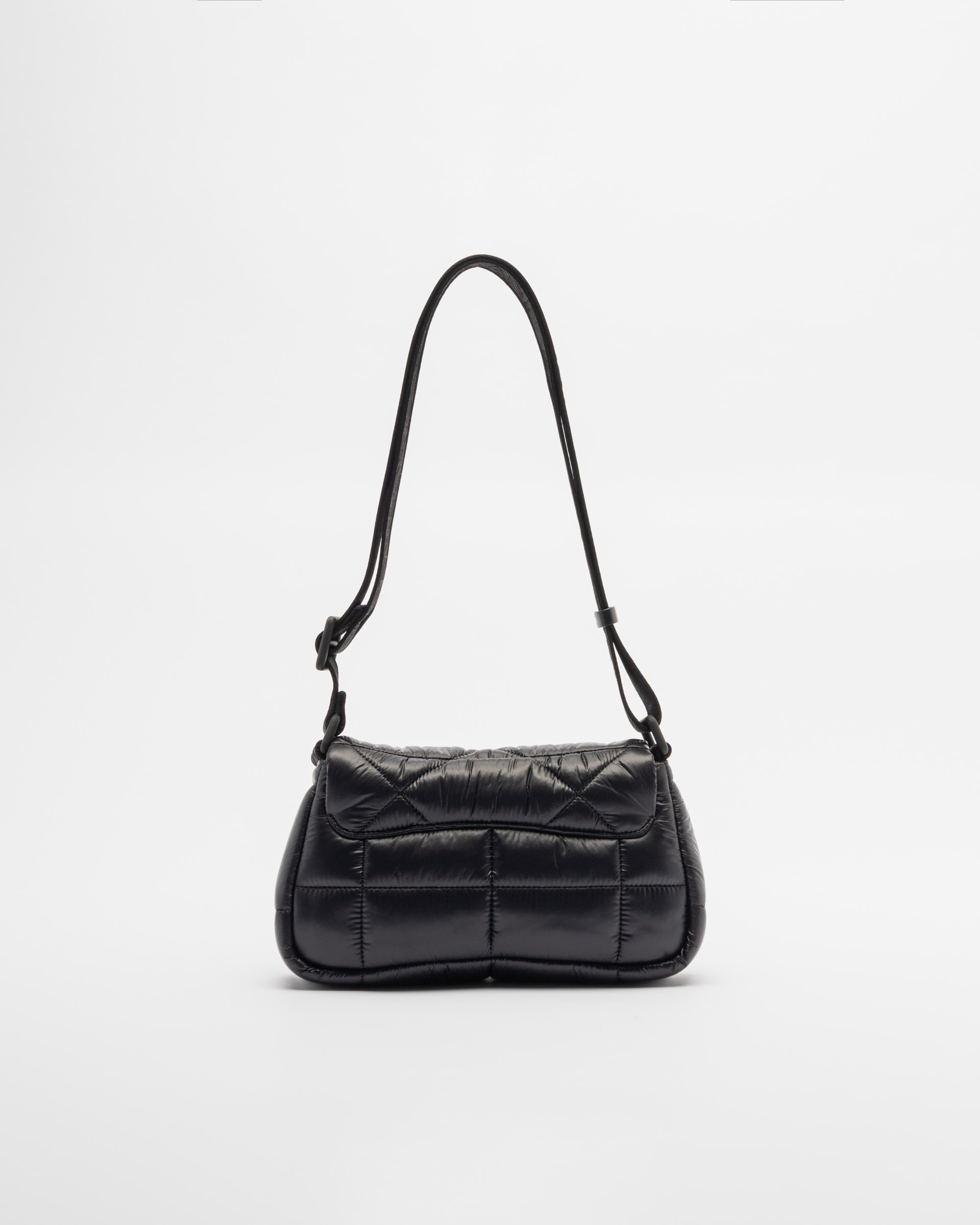 Emporio Armani Shoulder bag
