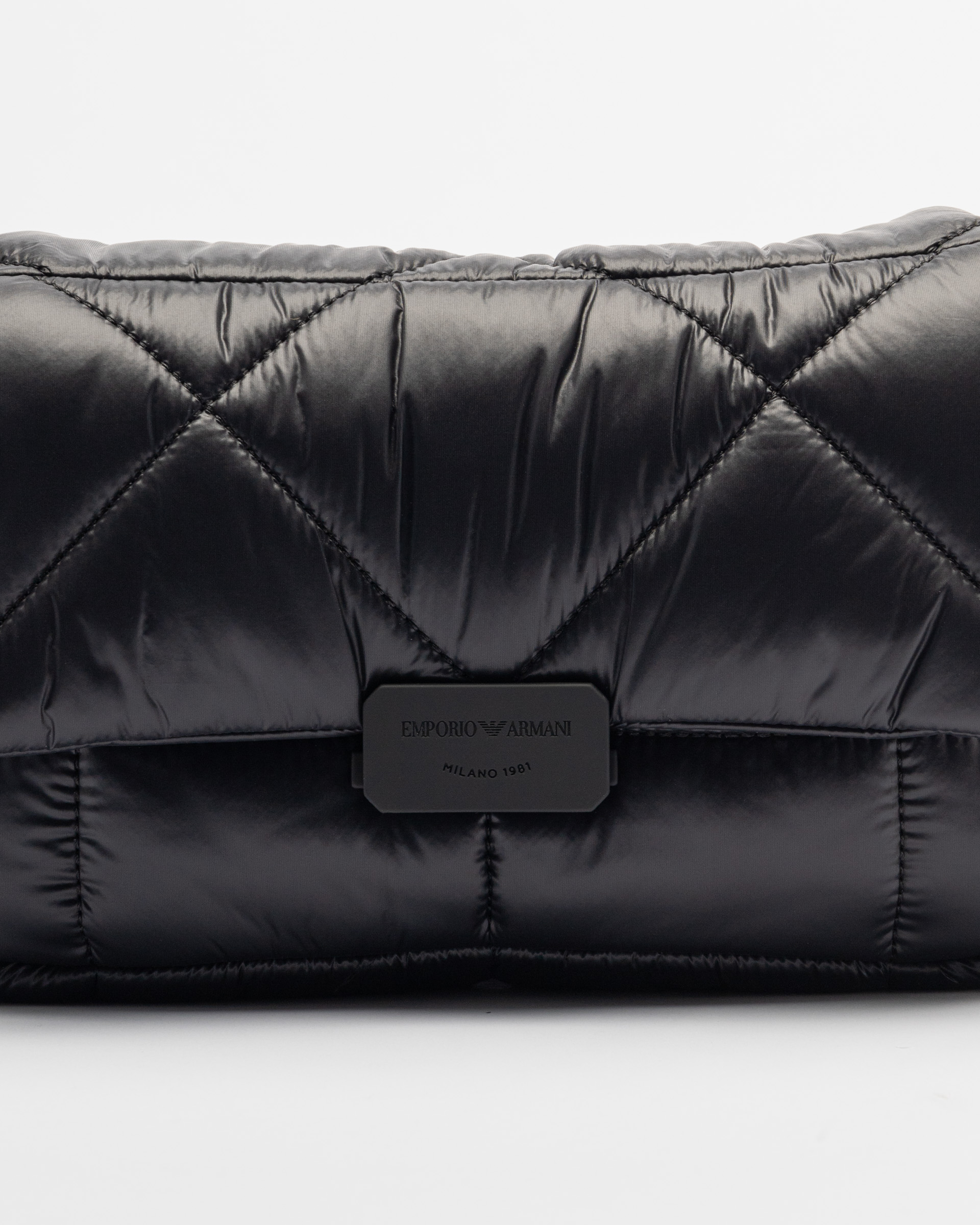 Emporio Armani Shoulder bag