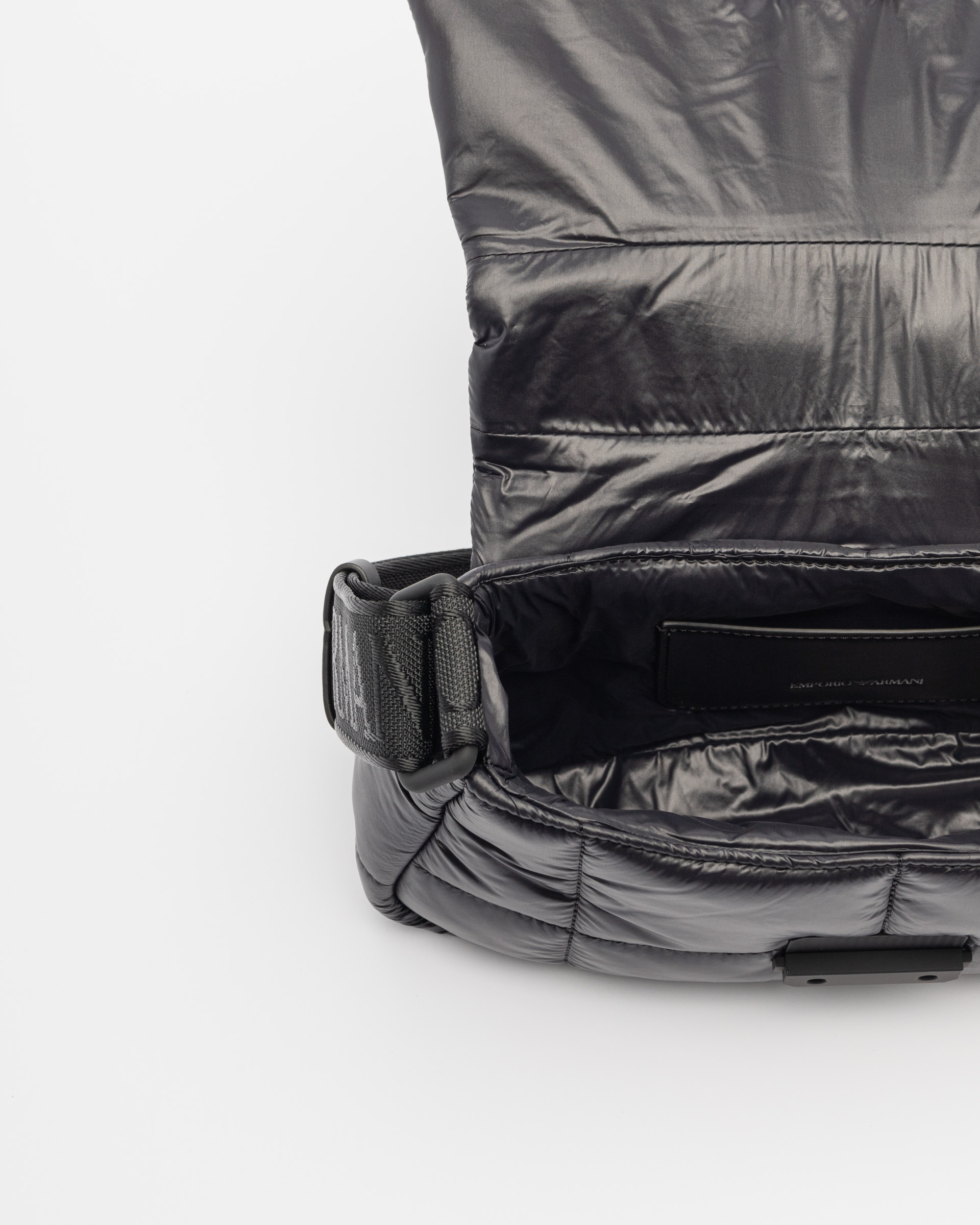 Emporio Armani Shoulder bag