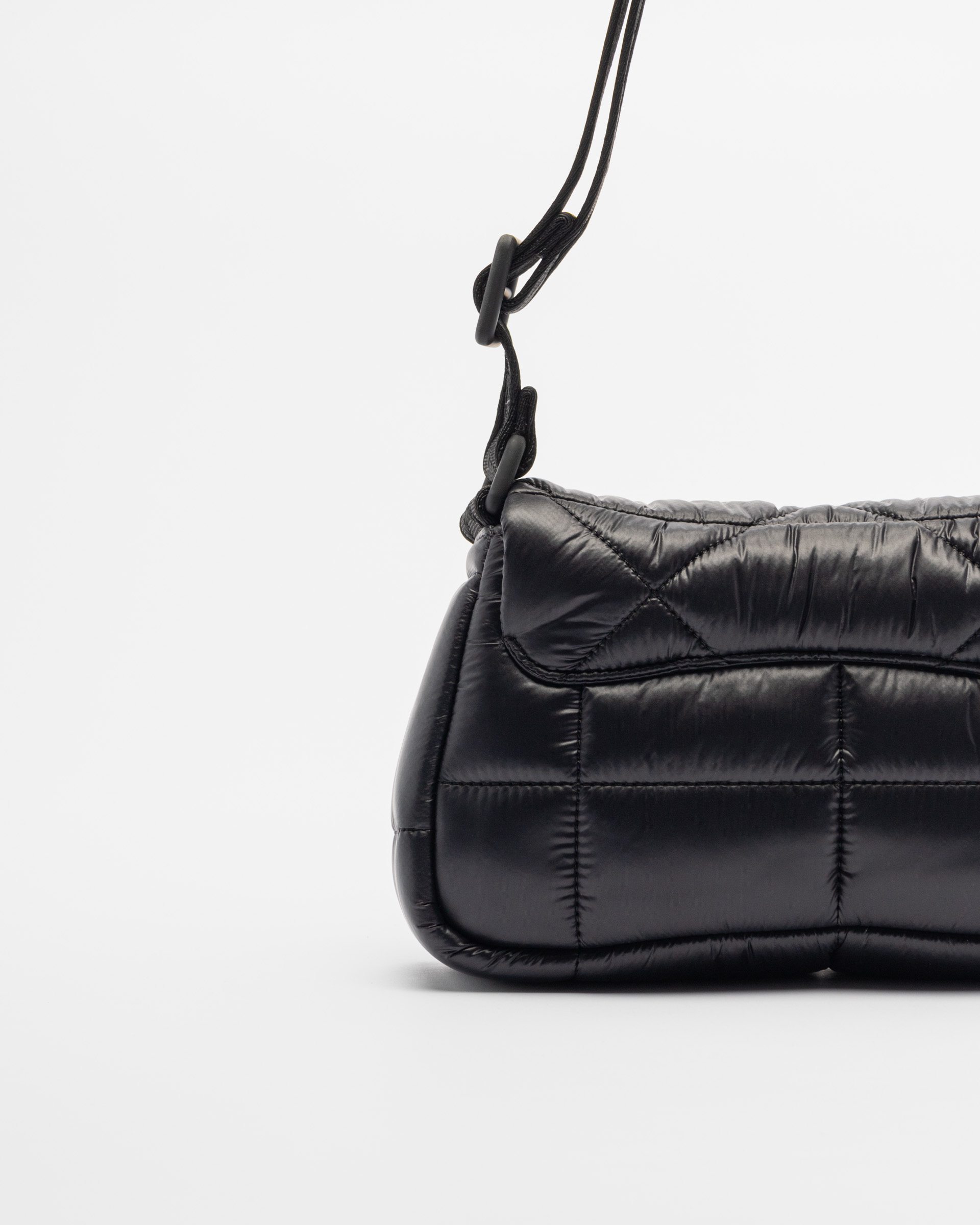 Emporio Armani Shoulder bag