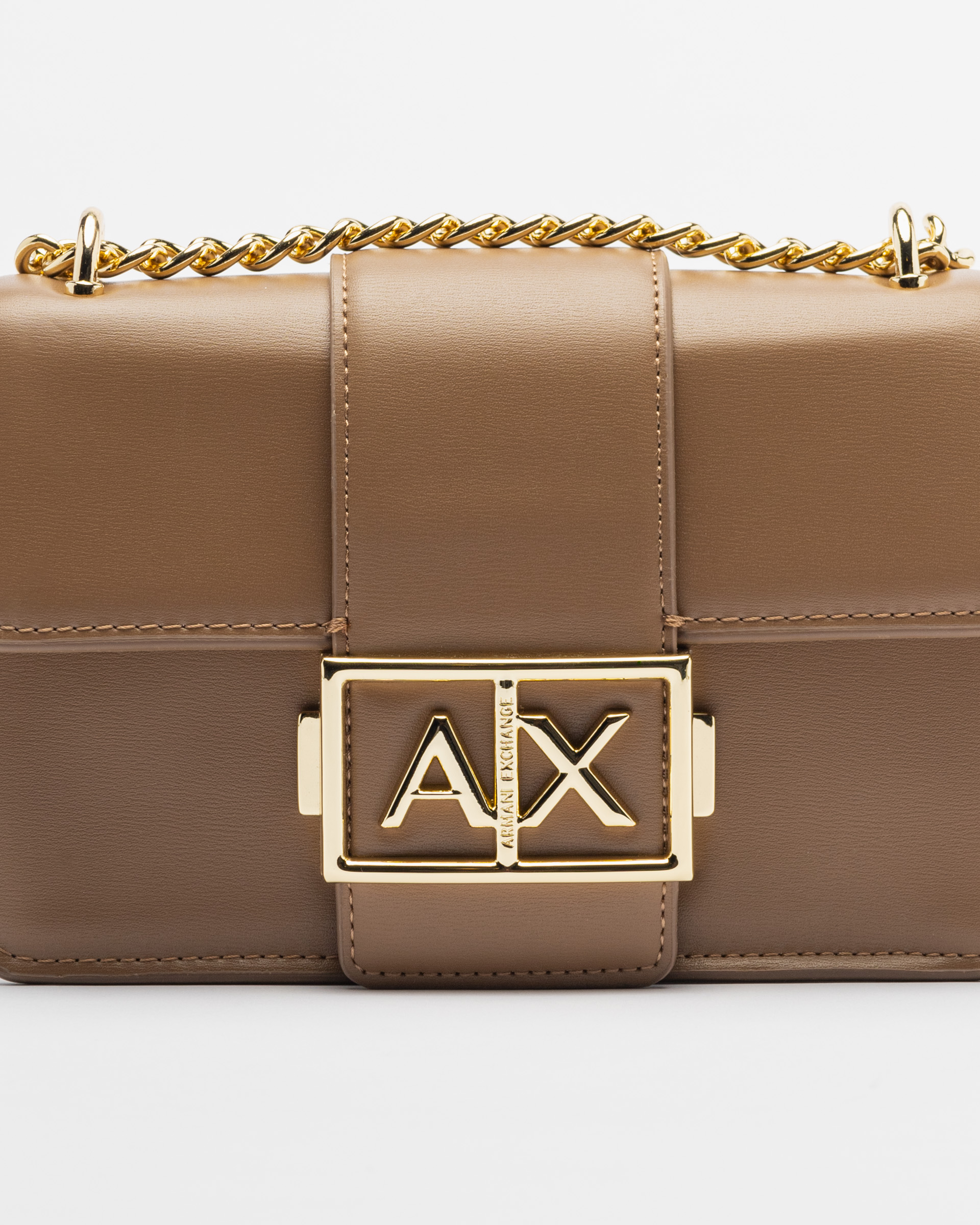 Schoudertas Armani Exchange