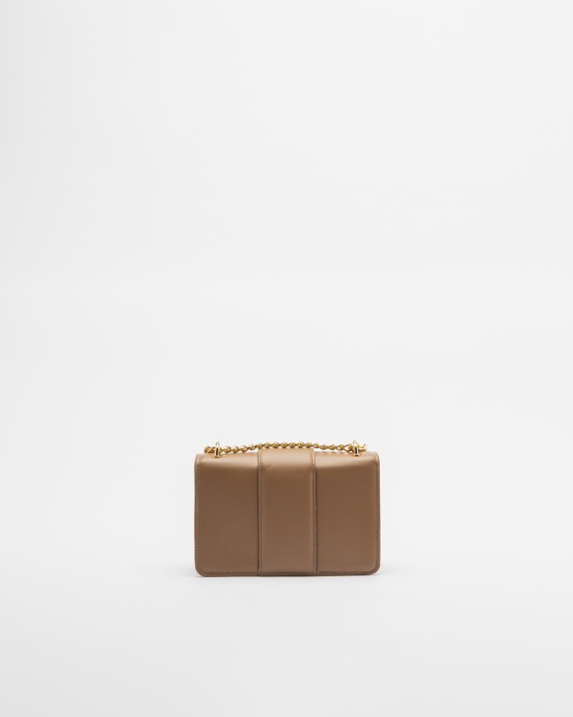 Sac porté épaule Armani Exchange