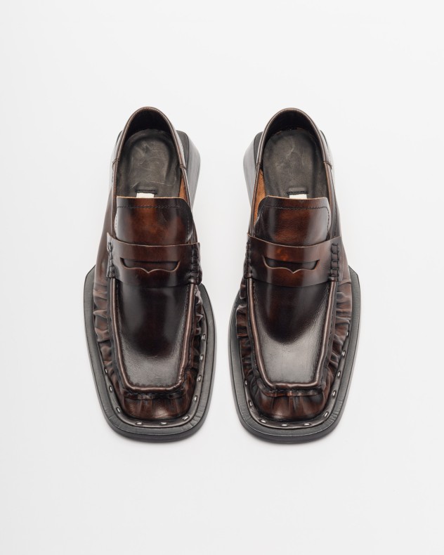 Loafers Miista
