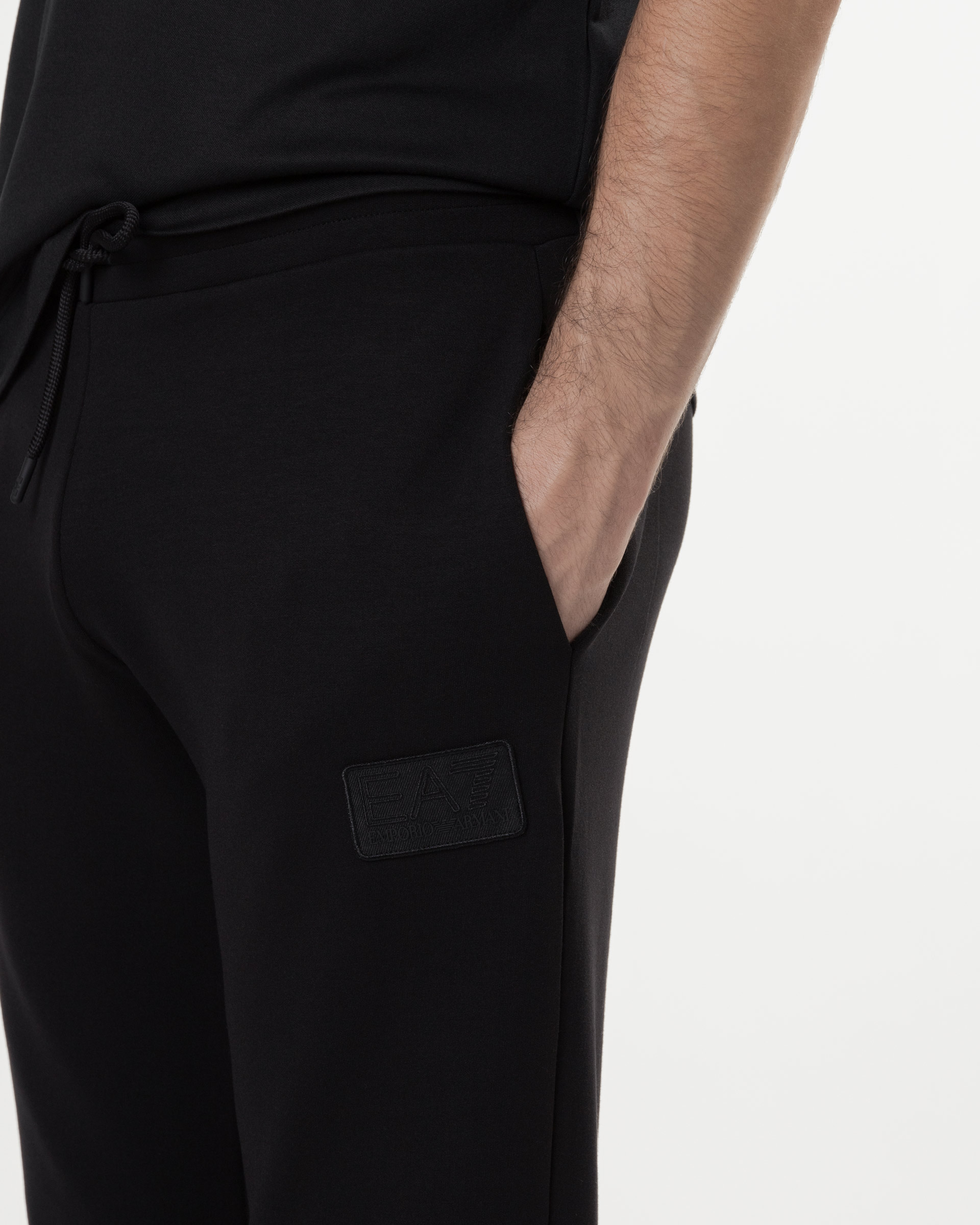 Pantaloni da ginnastica EA7