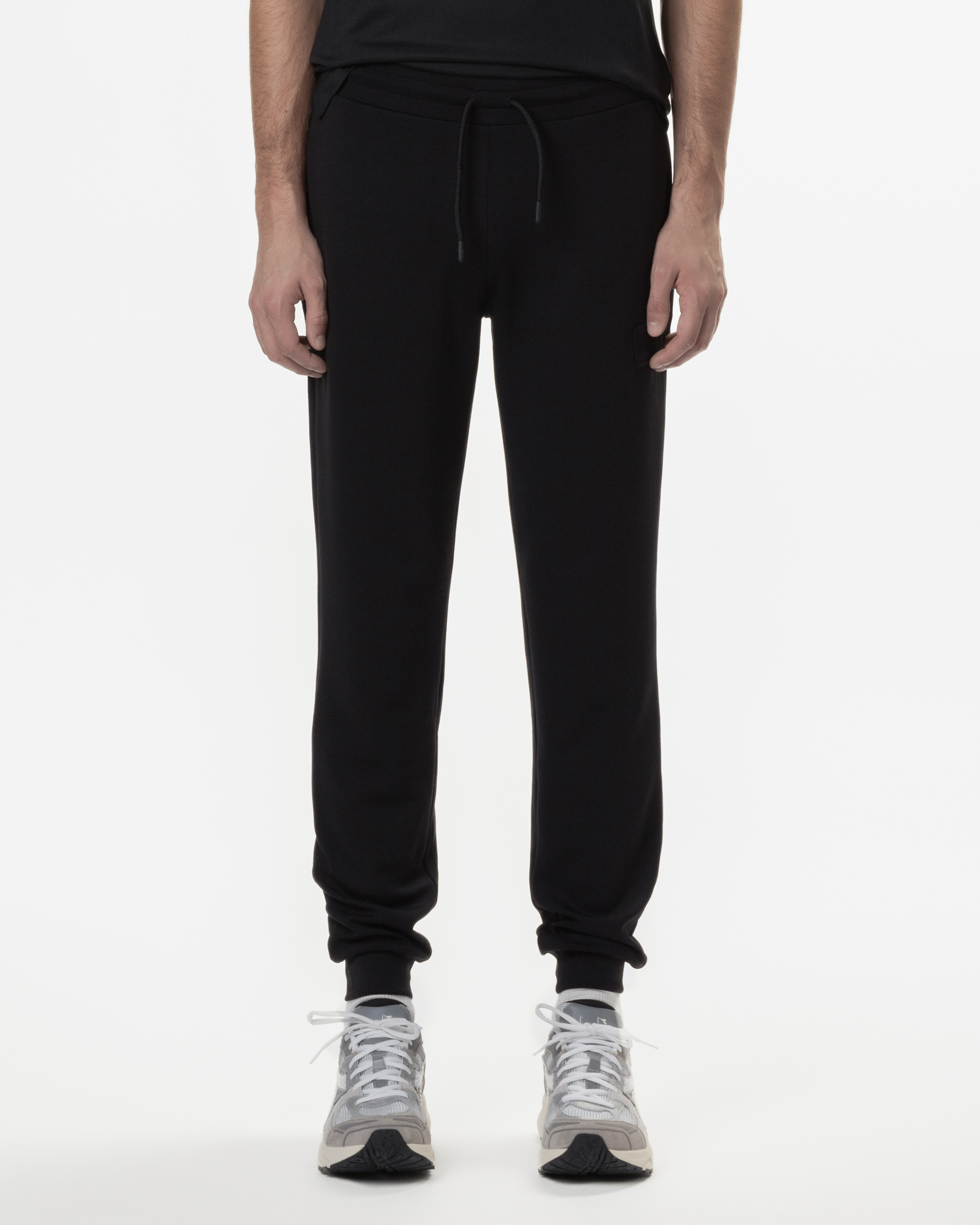 Pantaloni da ginnastica EA7