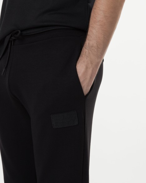 Sportbroek EA7 Sportbroek EA7