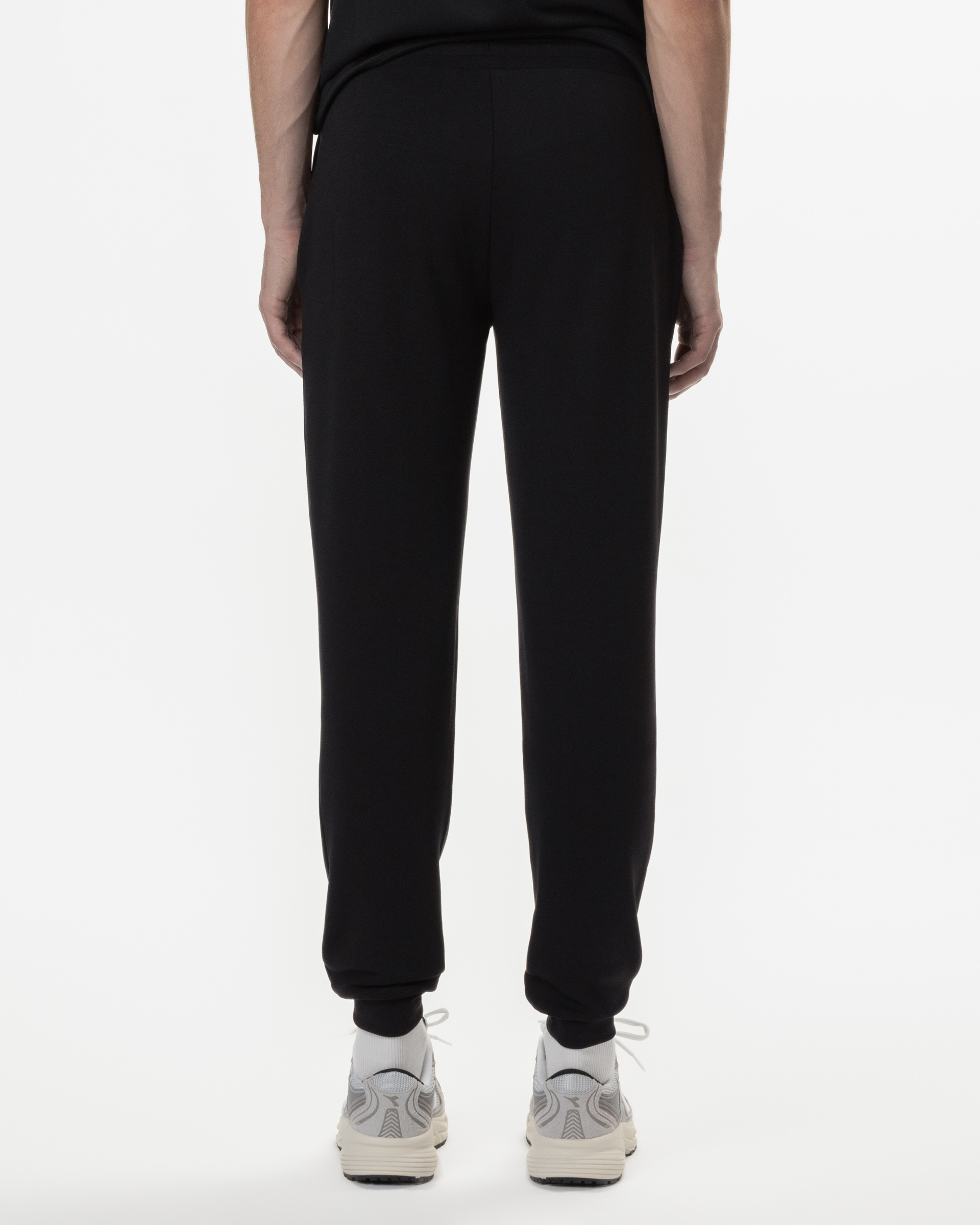 Pantaloni da ginnastica EA7