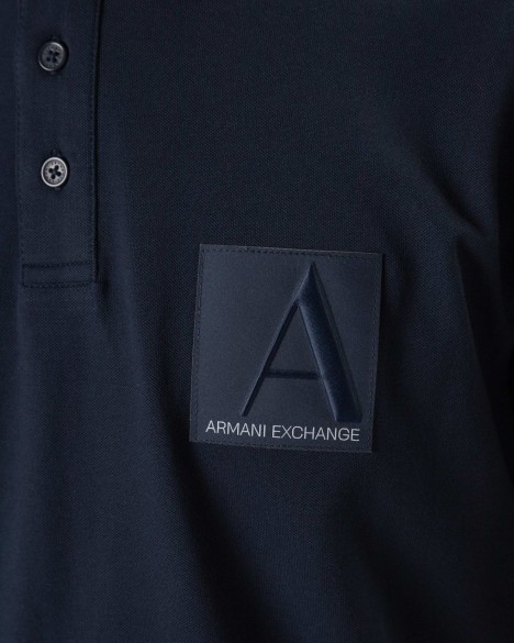 Pool Armani Exchange Pool Armani Exchange
