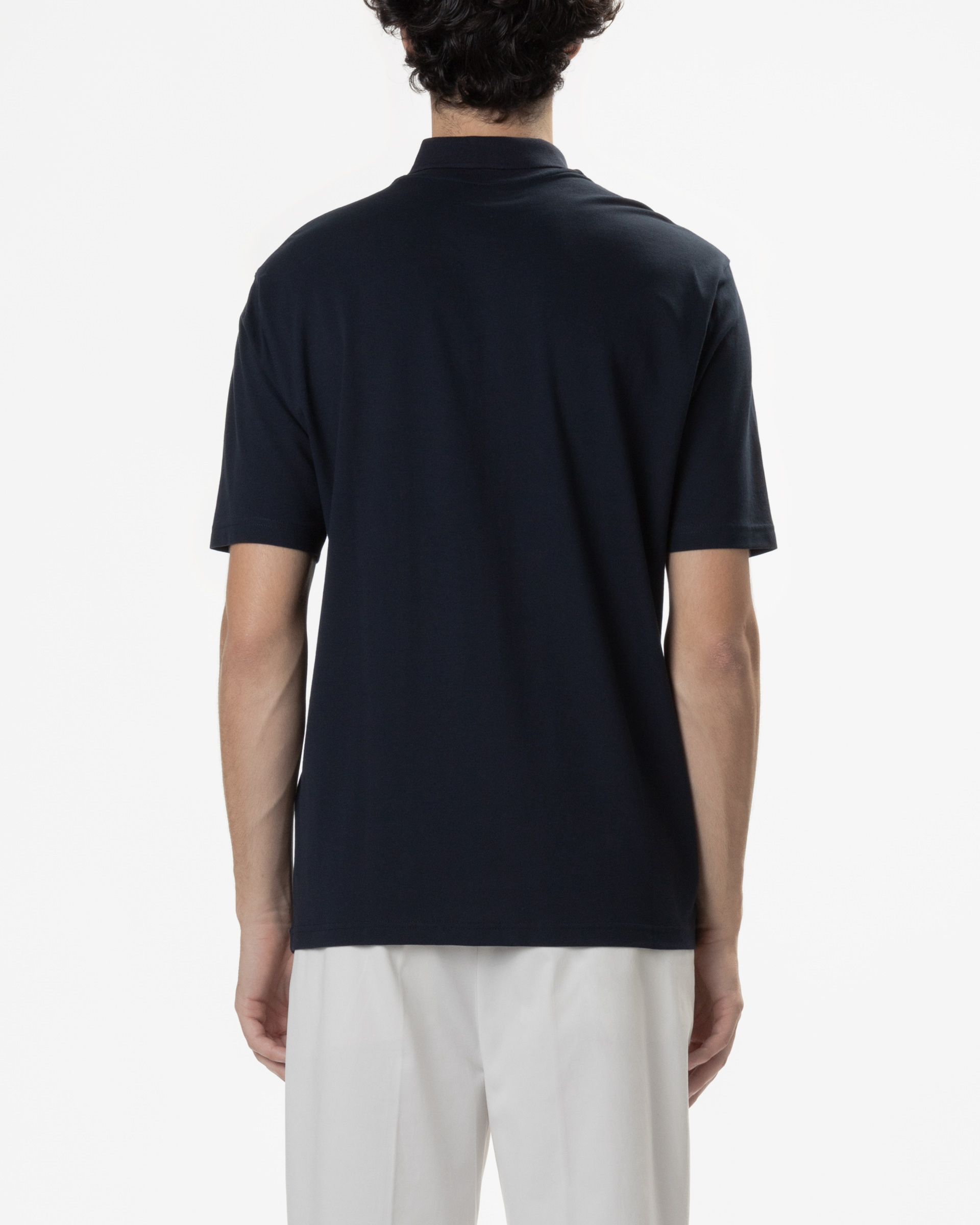 Polo Armani Exchange