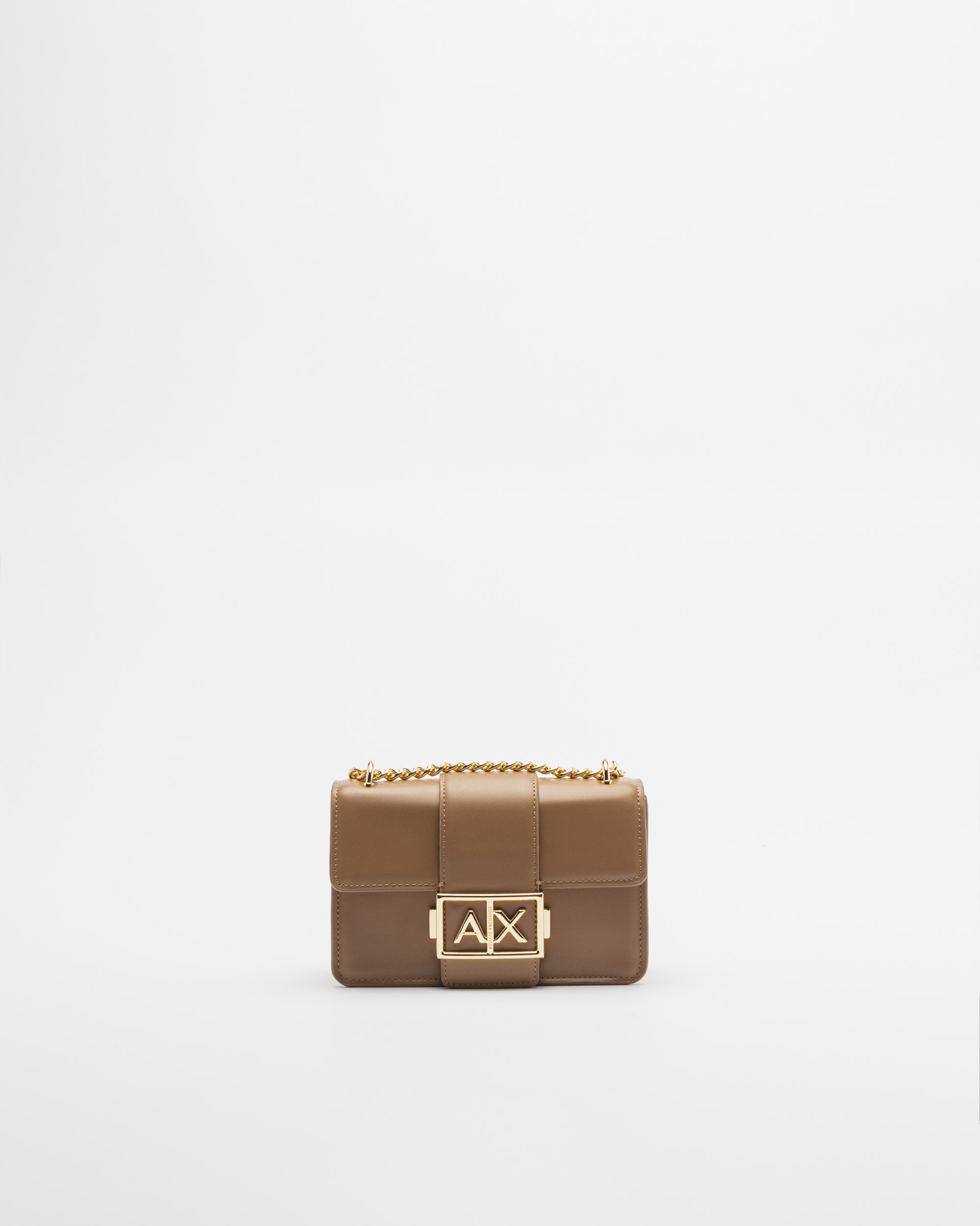 Schoudertas Armani Exchange