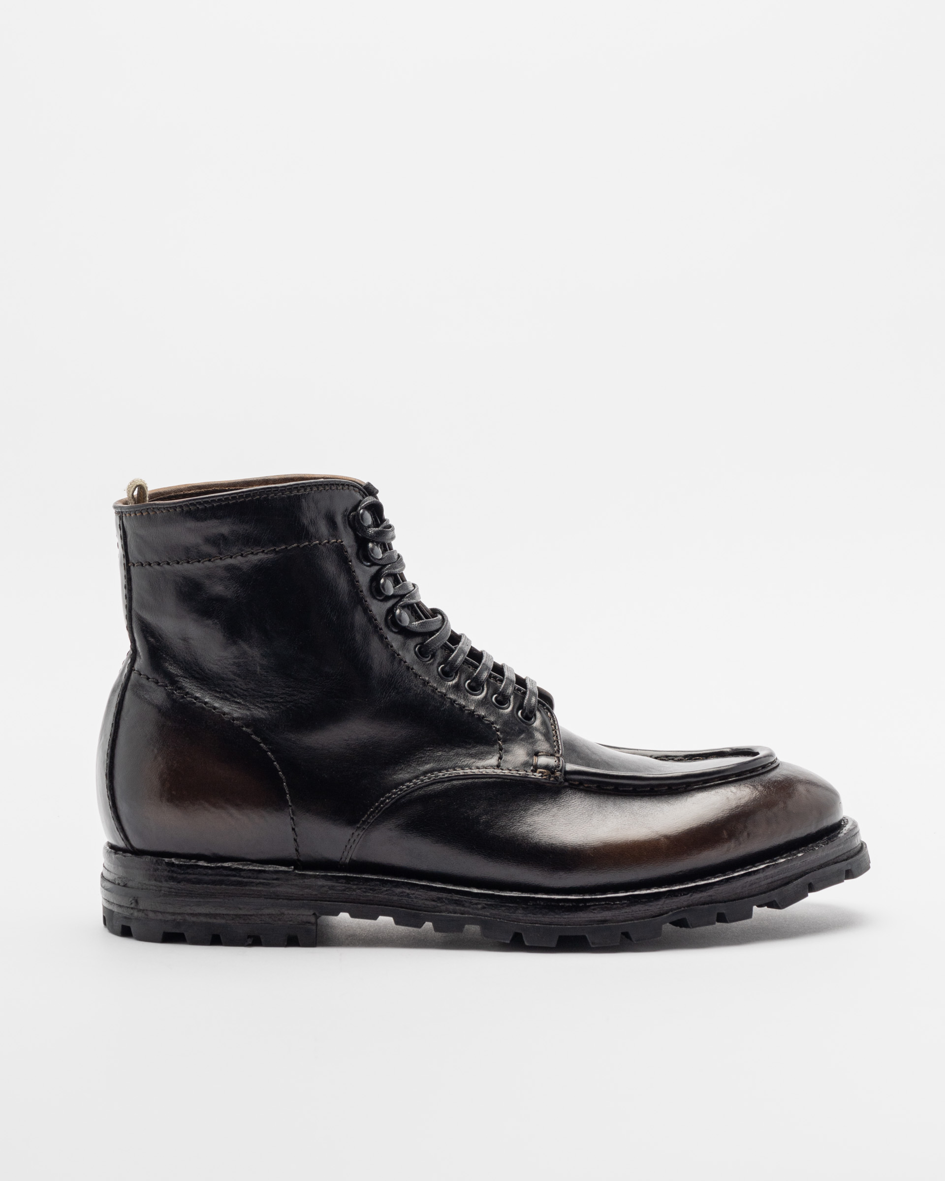 Officine Creative Boots