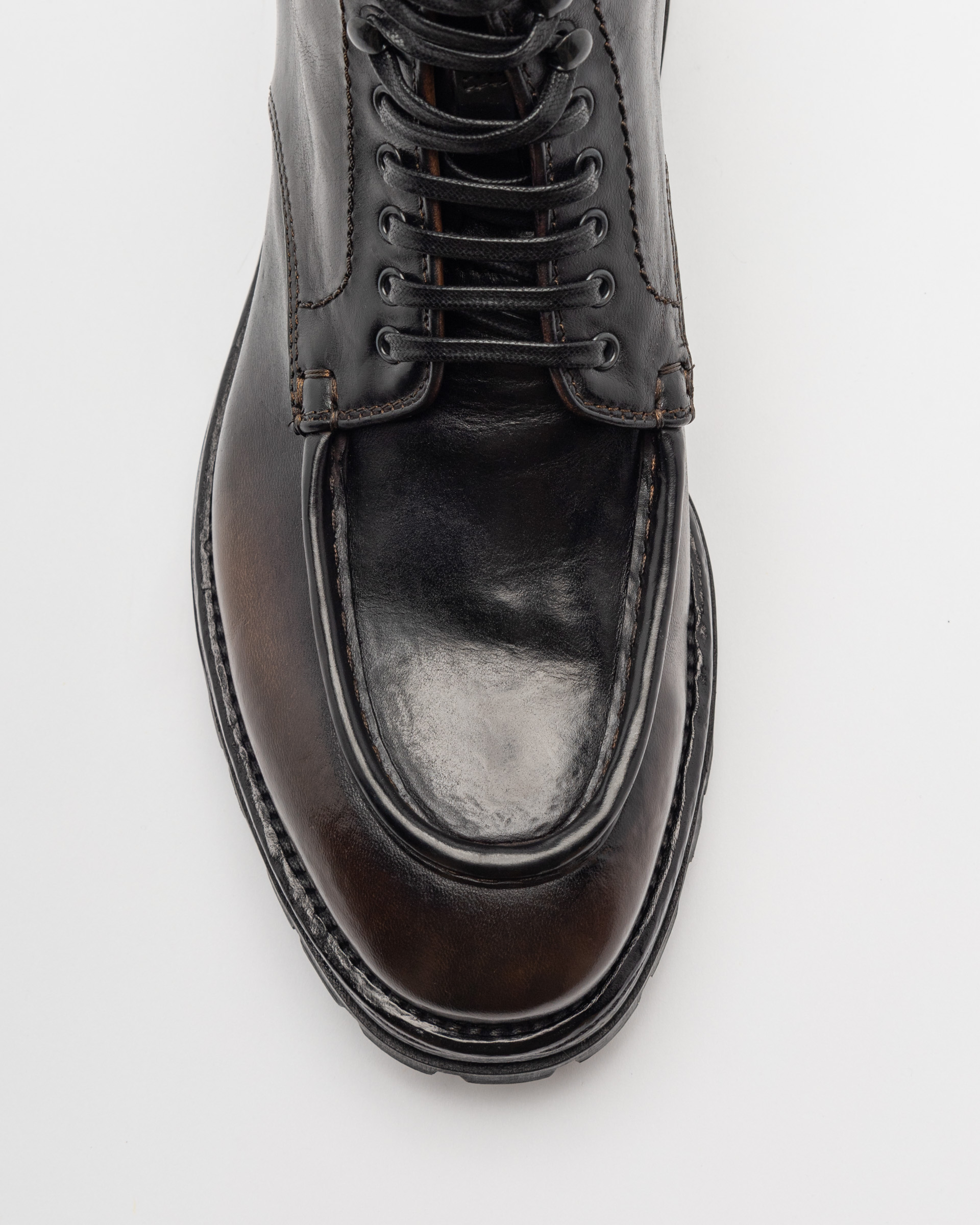 Officine Creative Boots