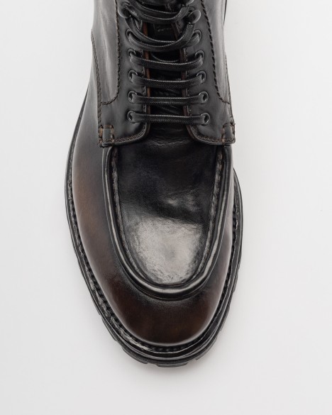 Stiefel Officine Creative Stiefel Officine Creative