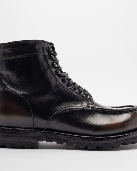 Stiefel Officine Creative Stiefel Officine Creative