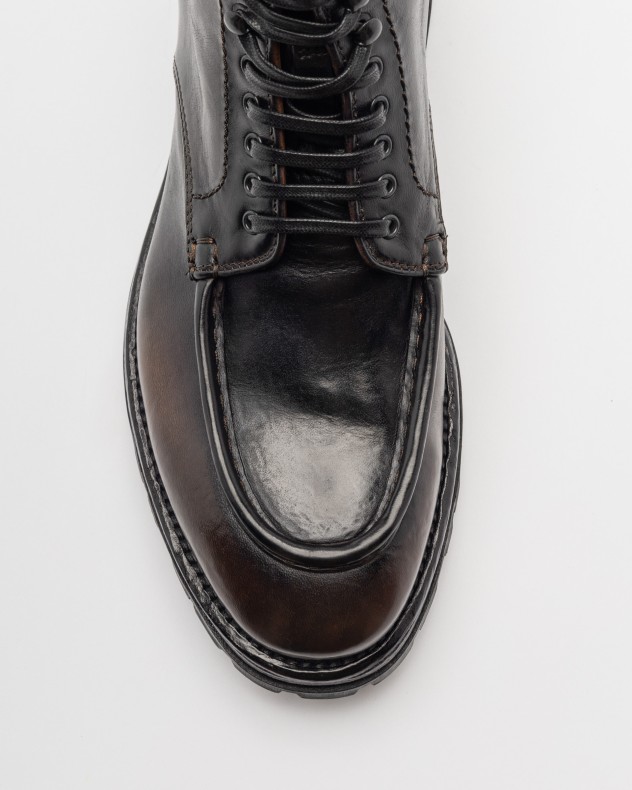 Bottes Officine Creative