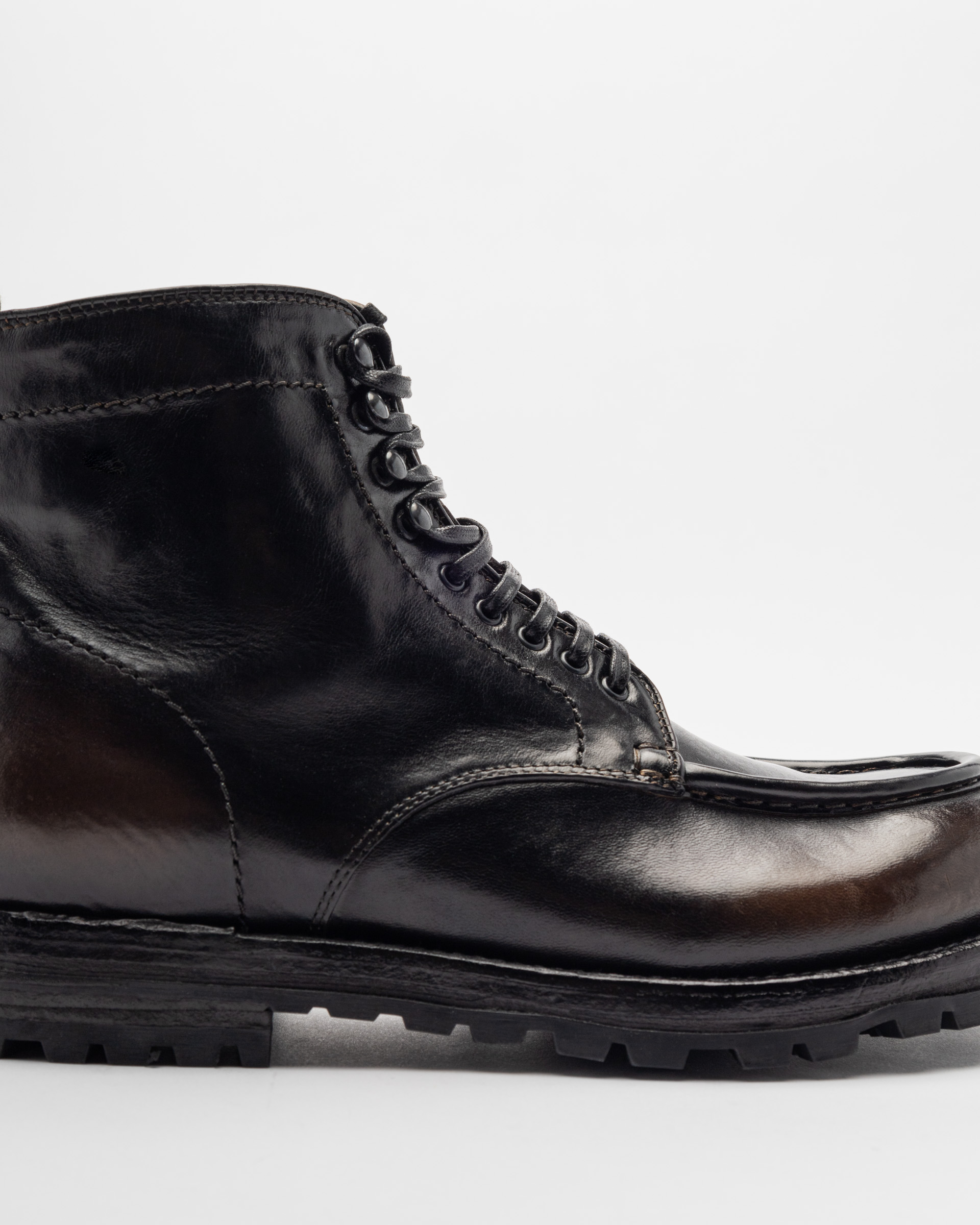 Officine Creative Boots