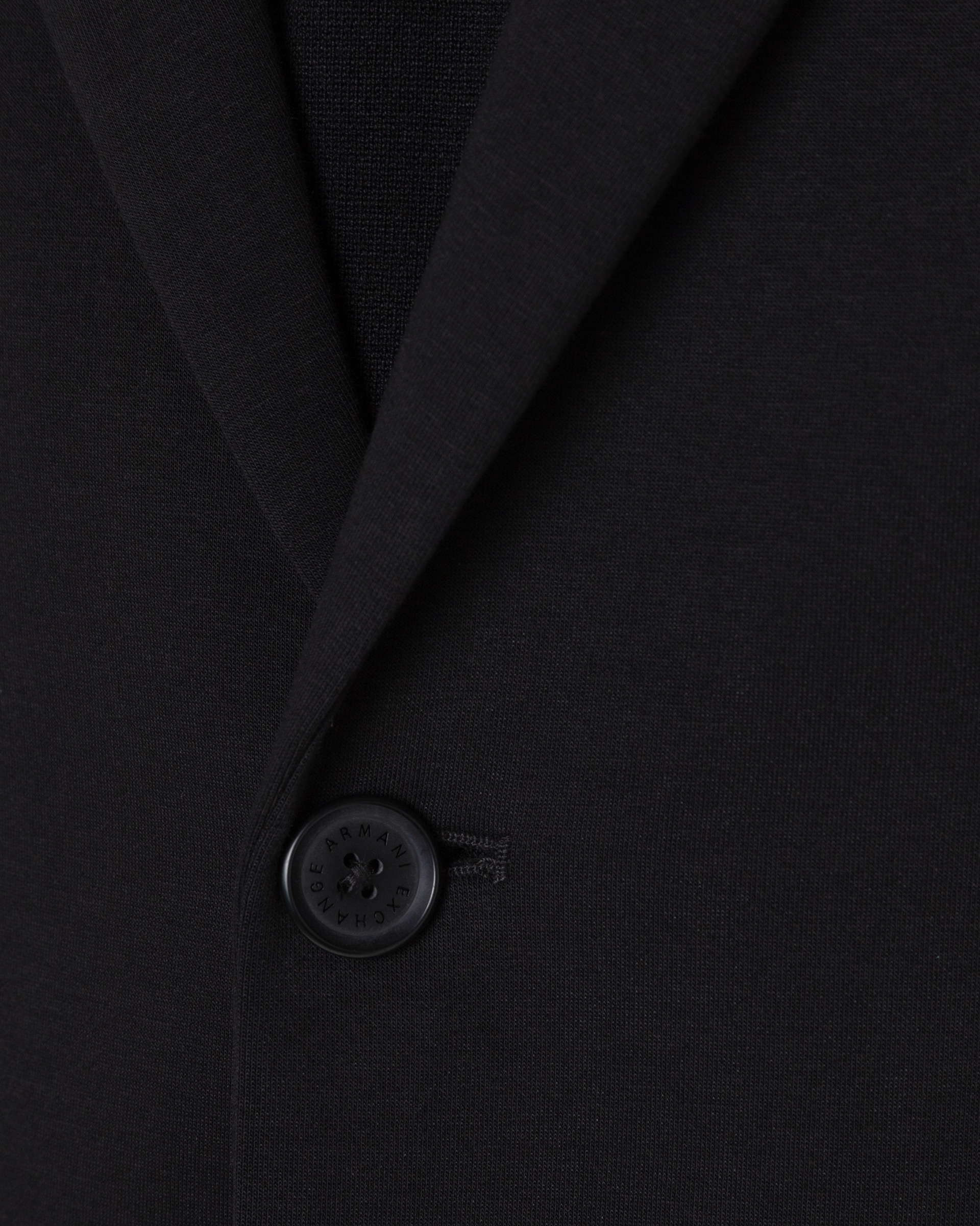 Blazer Armani Exchange