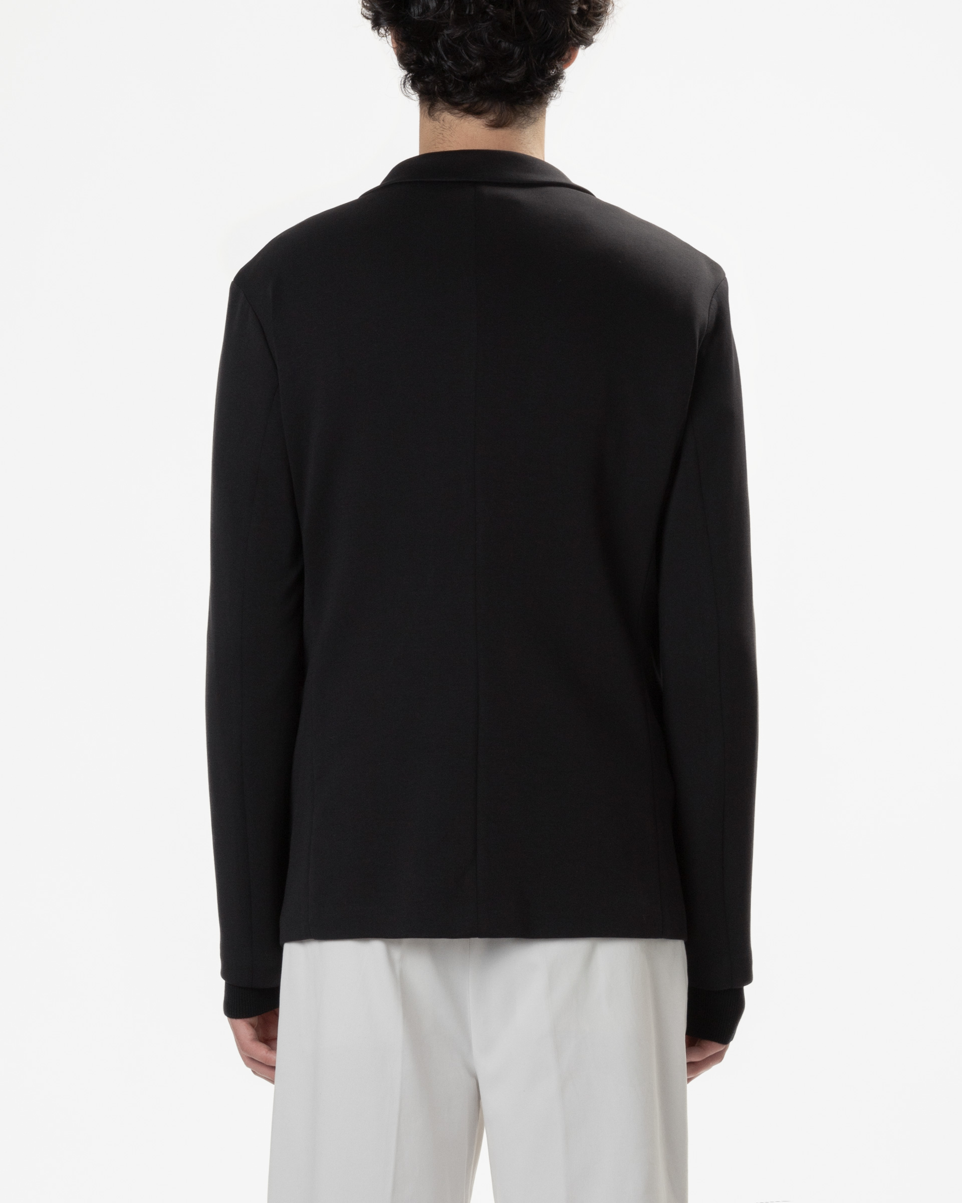 Blazer Armani Exchange