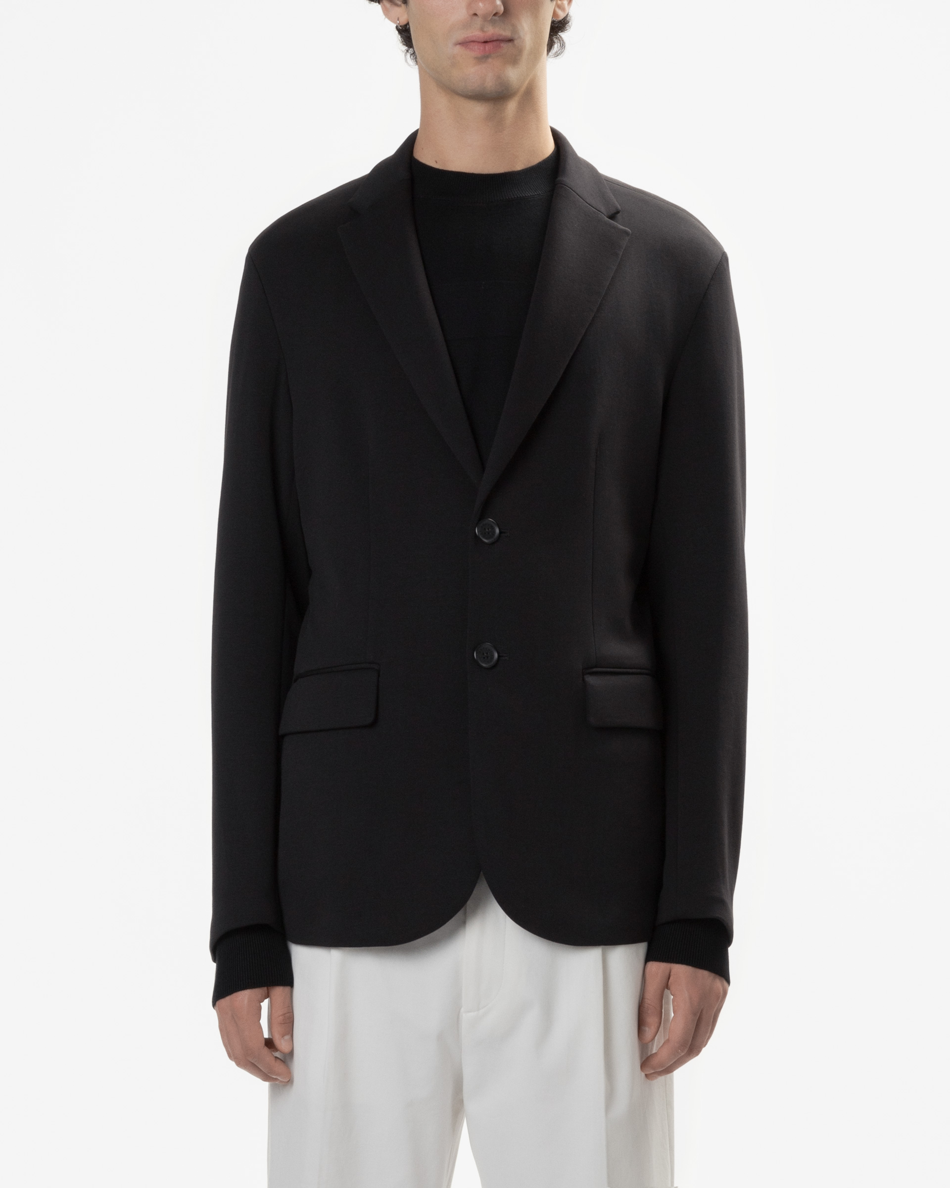 Blazer Armani Exchange