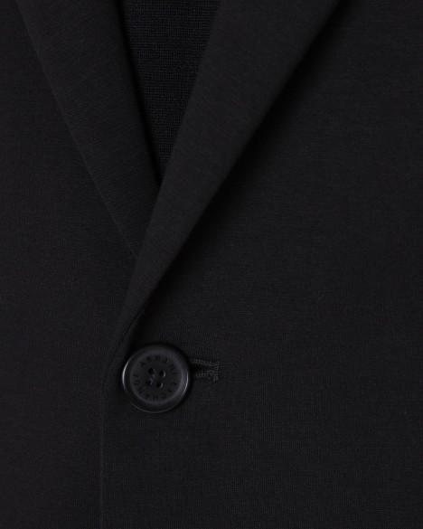 Blazer Armani Exchange Blazer Armani Exchange