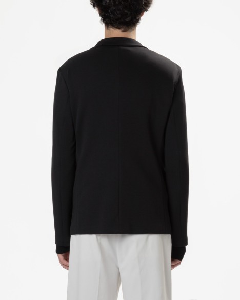 Blazer Armani Exchange Blazer Armani Exchange