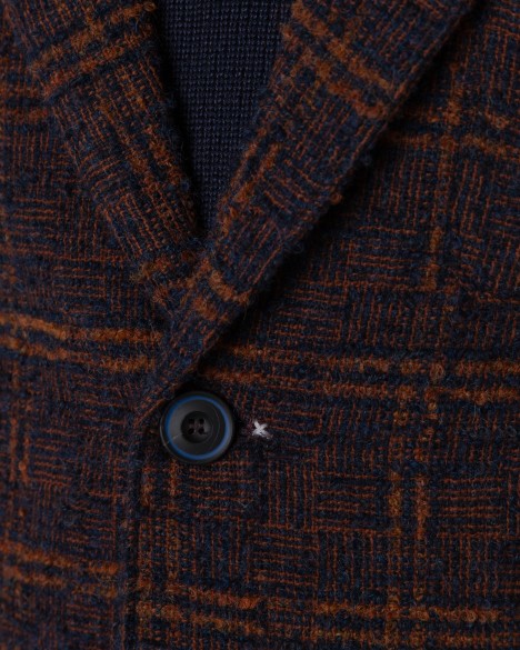 Blazer BOB Blazer BOB